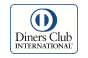 Diners Club International